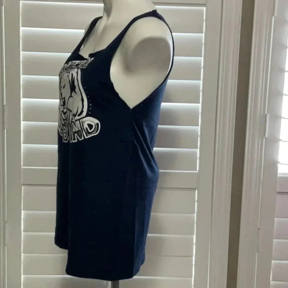 TEE - Picture 4 of 4